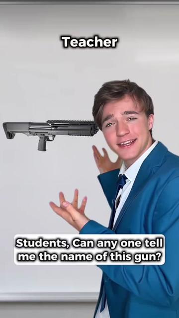 @Speedy McQueeny