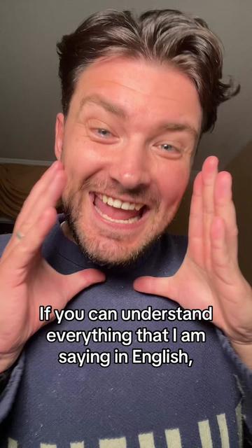 @Teacher Alex