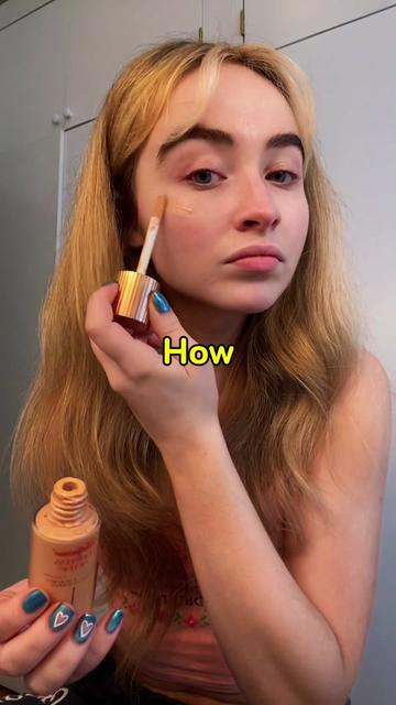 @Celebspill 2.0