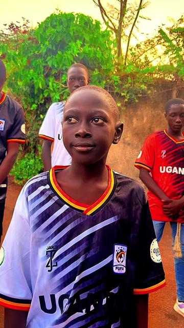 @zeladancekids💜