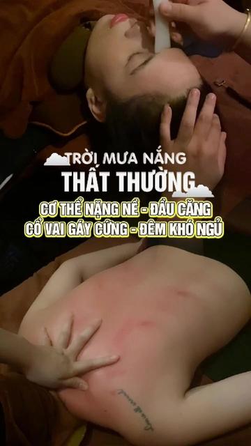 @Triều Gia Y Dưỡng
