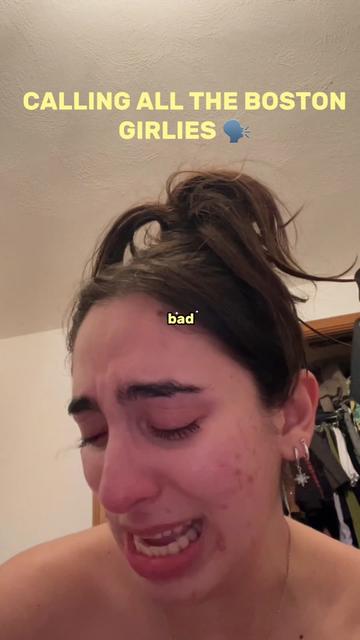 @nicole <3