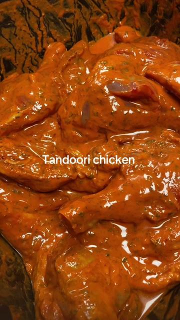 @indianacurryandgrill ig119pg