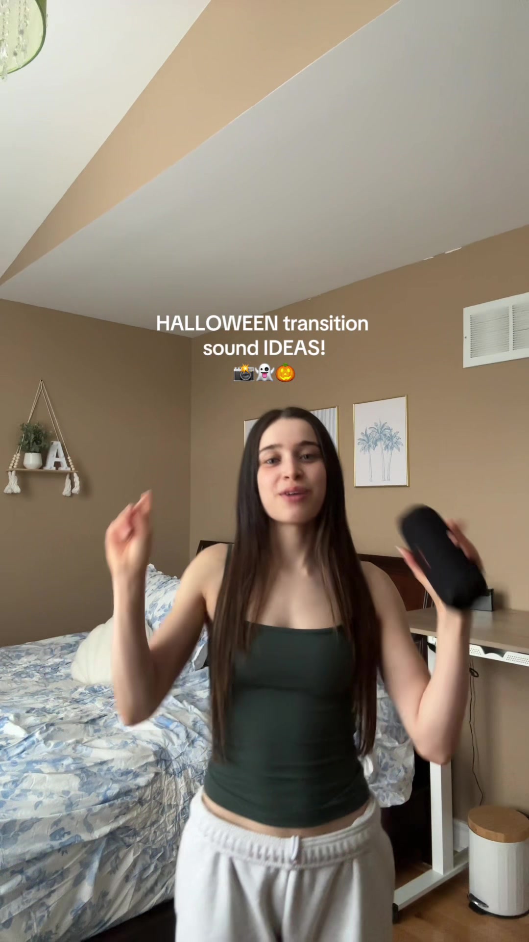 @Alyssa ☀️