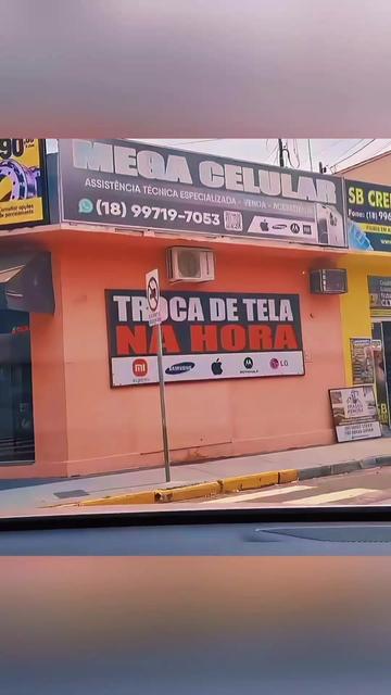 @Milton e Nalu