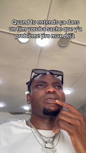 @Rafiou Akande Tèkiyou
