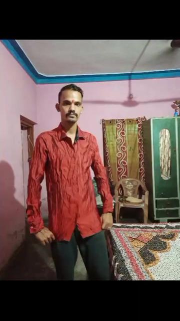 @Rohit Bhardwaj