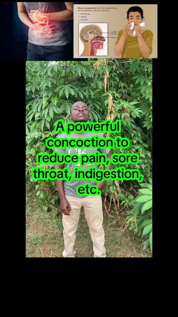 @medical_researcher