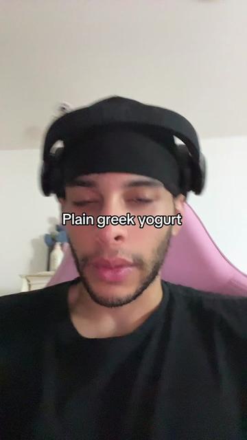 @Zo