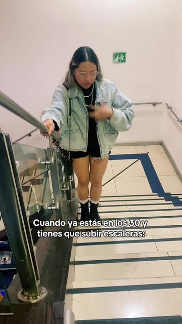 @Liliana Plasencia