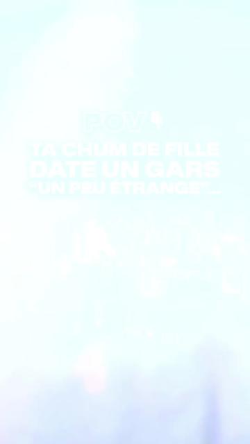 @Les Gars Du Nord