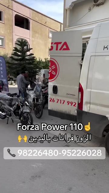 @capmoto98226480