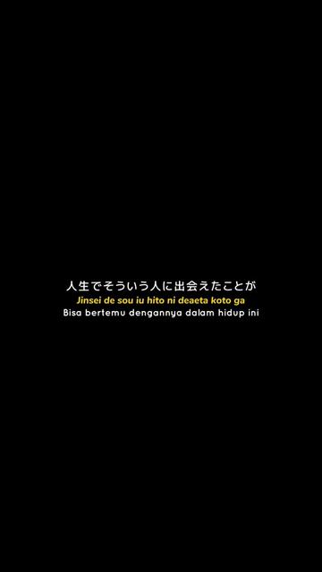 @๐บ๐๐๐๐ๆช็