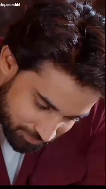 @Mehwish_With_USA