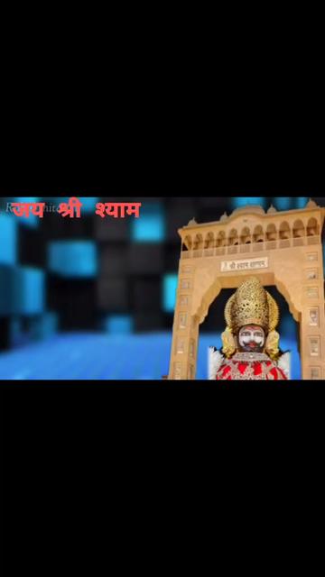 @Rohit Saini