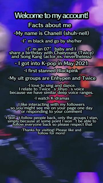 @chayxkpop