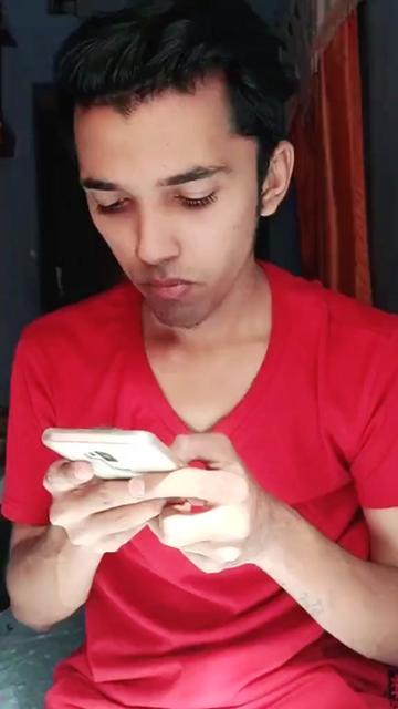 @Hasu Rajj