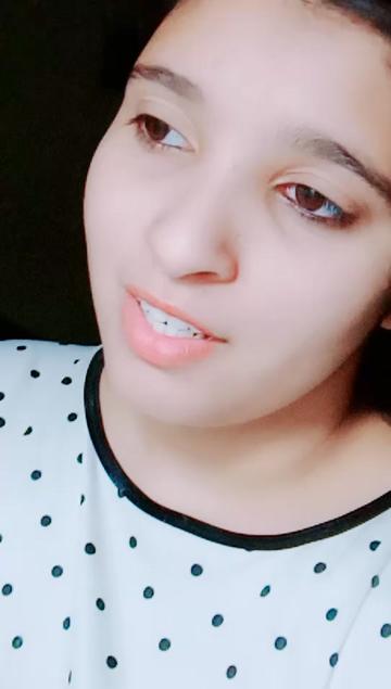 @Falak jangid