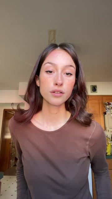 @h.m.vierheilig_13