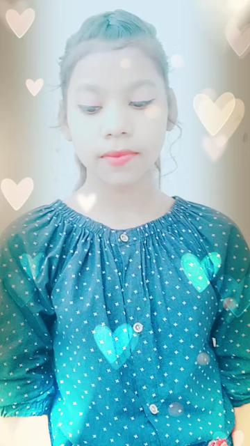 @patelsisters04