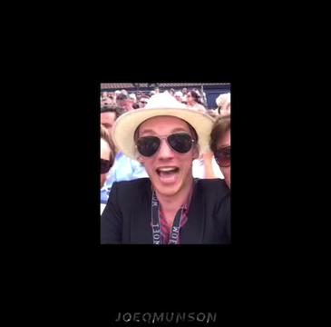 @jq 4life