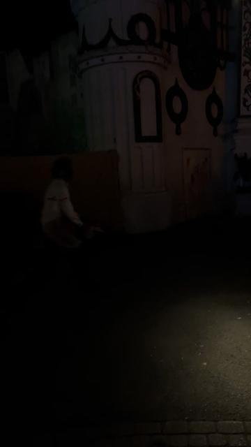 @Airi Calderón