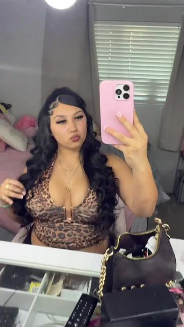 @Raelynnnnnnn