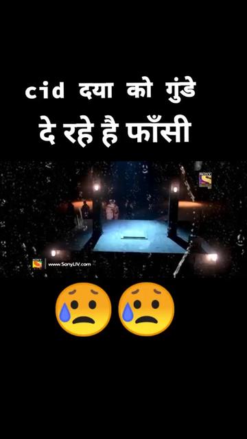 @Kapil Sharma