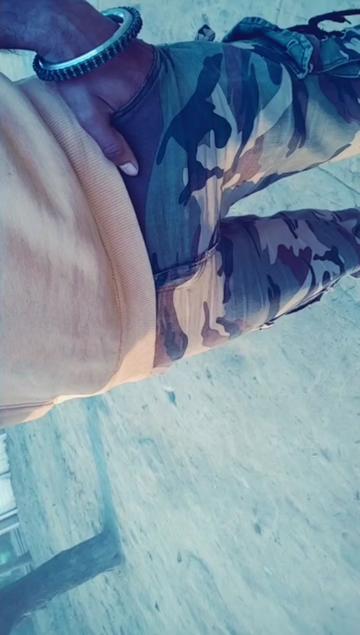 @Akash Saini