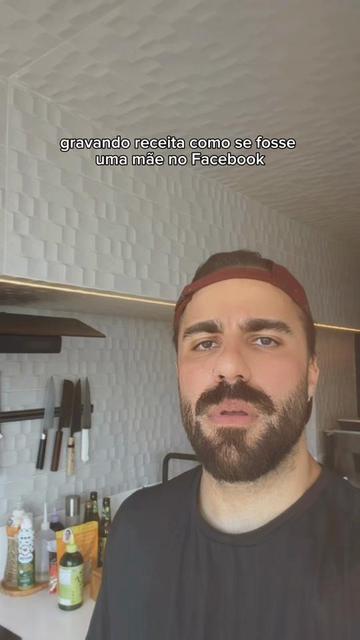 @André Padilla