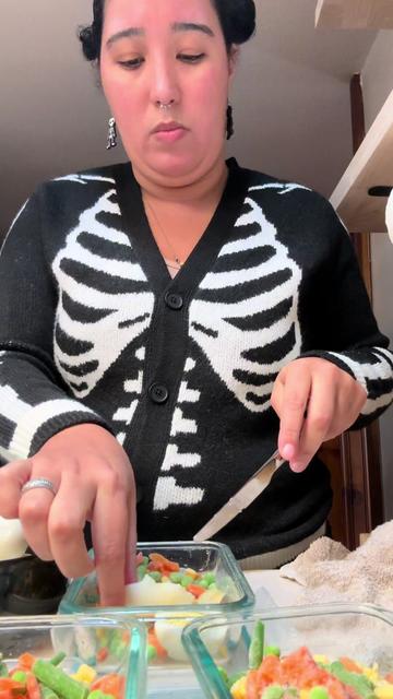 @_charlieq