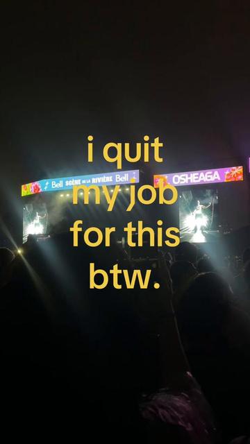 @ella