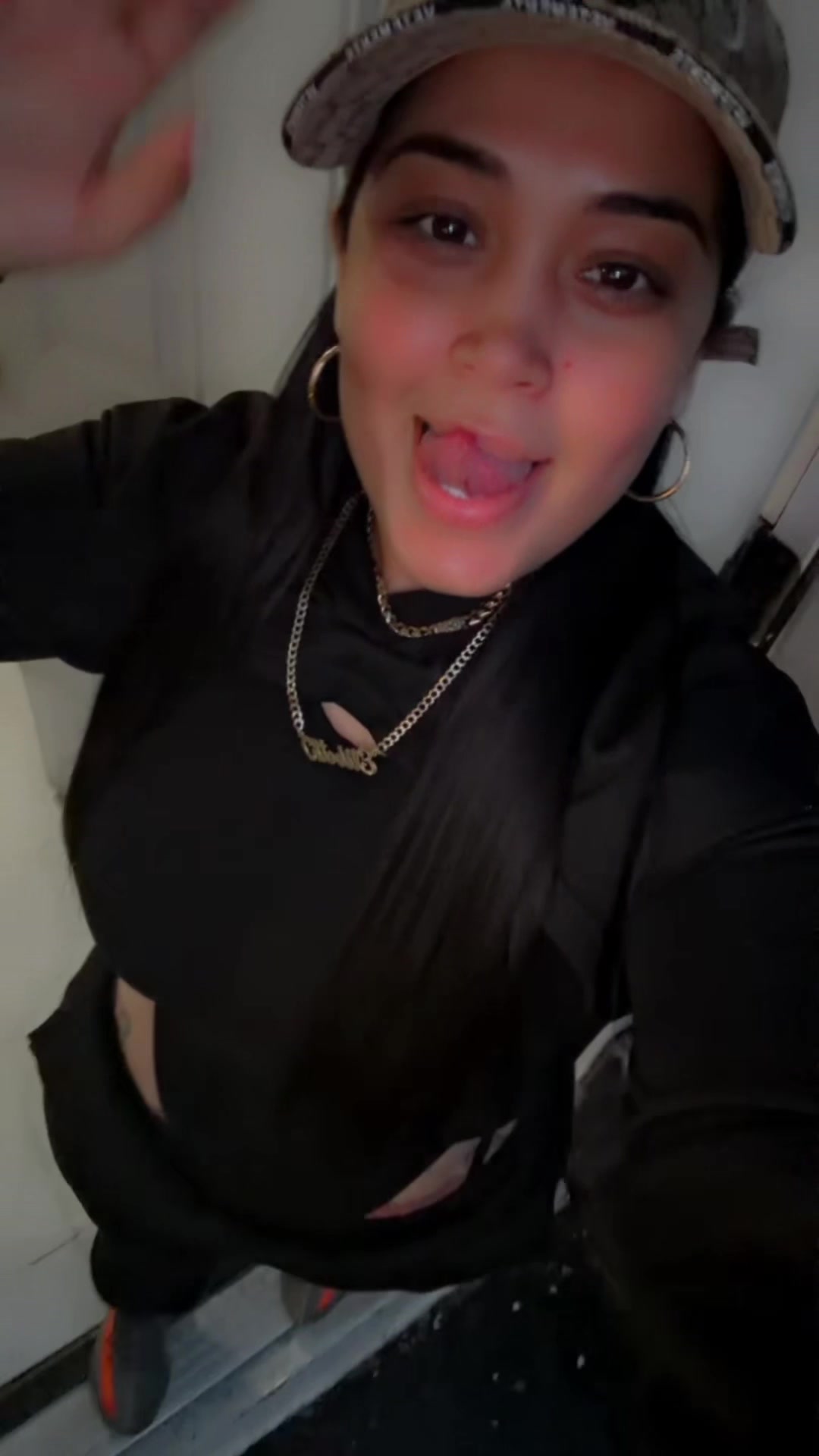 @❣️Ely❣️21