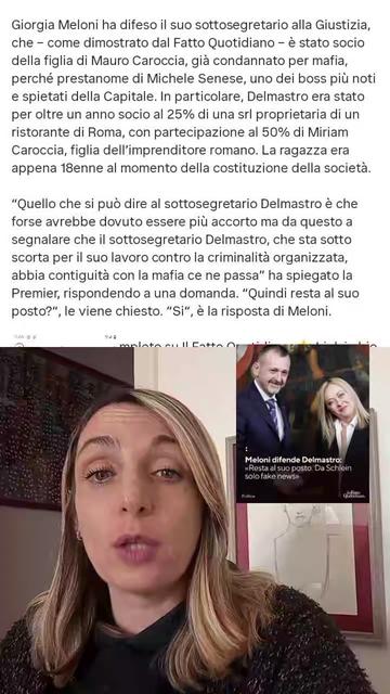 @giovanna testa