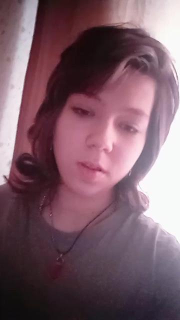 @Maria_omg