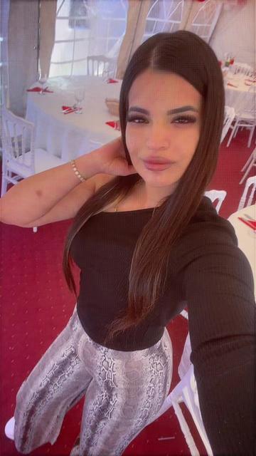 @Diana Lazar