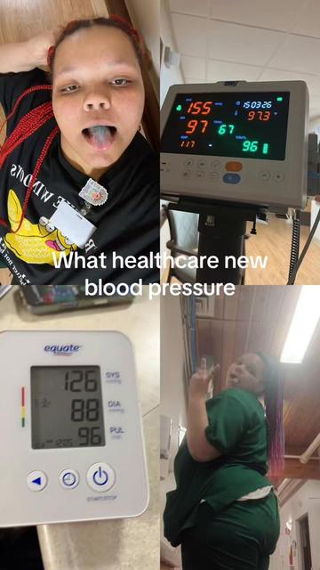 @gabrelleking551