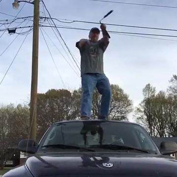 @Banjo757