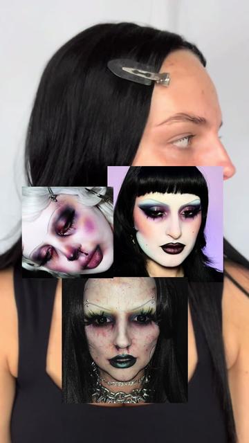 @maisyreisermakeup