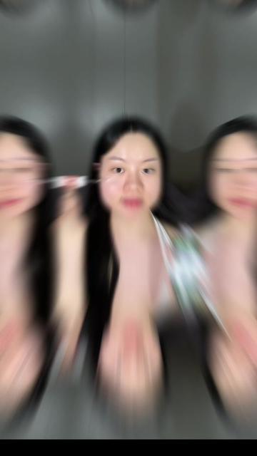 @Mình là Mây