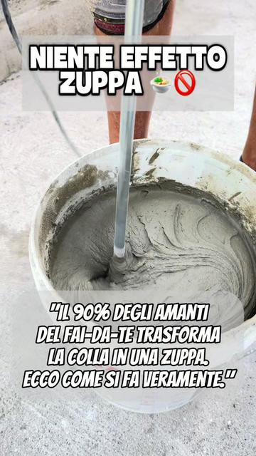 @PivaSimonePavimentazioni