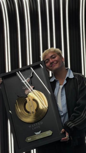 @johannesJJpietsch