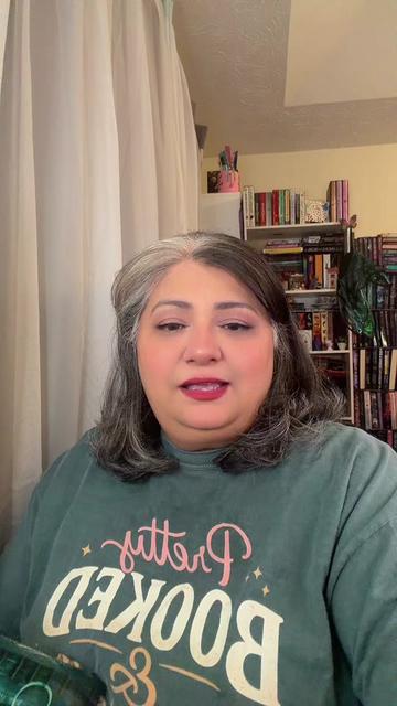 @norahsbookworld