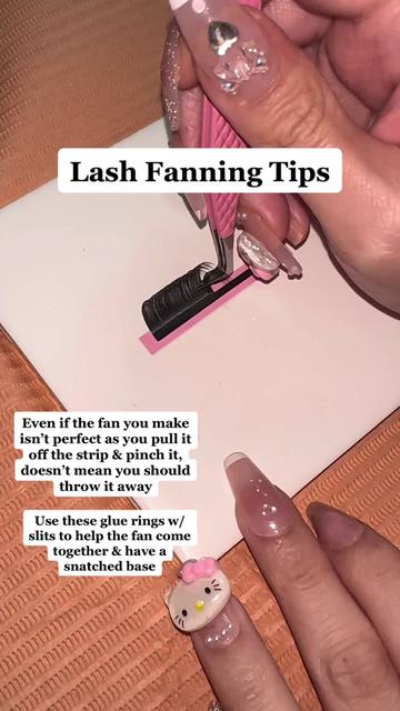 @โก ๐๐ข๐ง๐ค๐ฌ ๐๐๐๐ฎ๐ญ๐ฒ โก