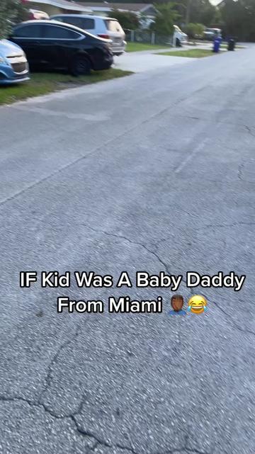 @MrCoolYoBody305🌴🎬😭