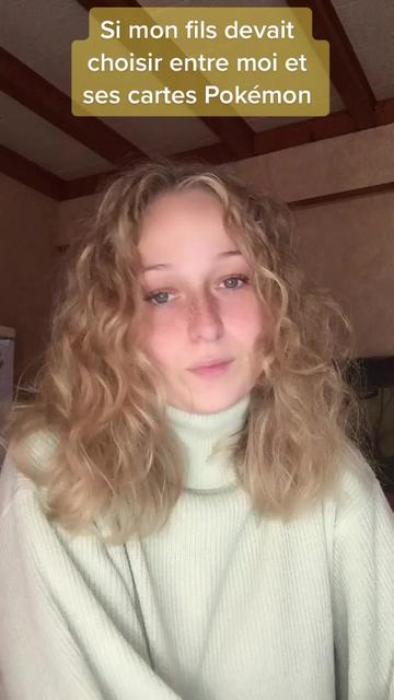@🌻