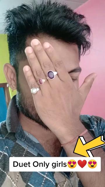 @ChaoTulanXohungBarua