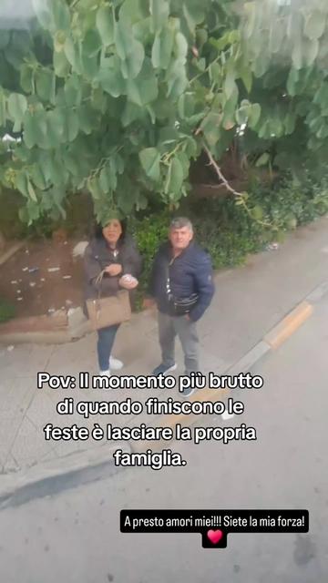 @Lafamily