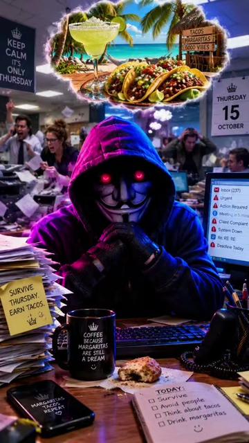 @LightBehindTheMask