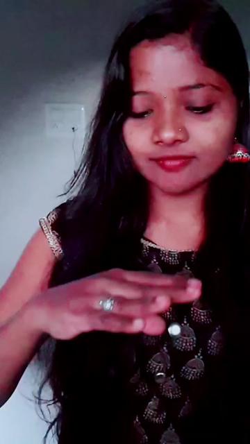 @❤Im_Deepu❤